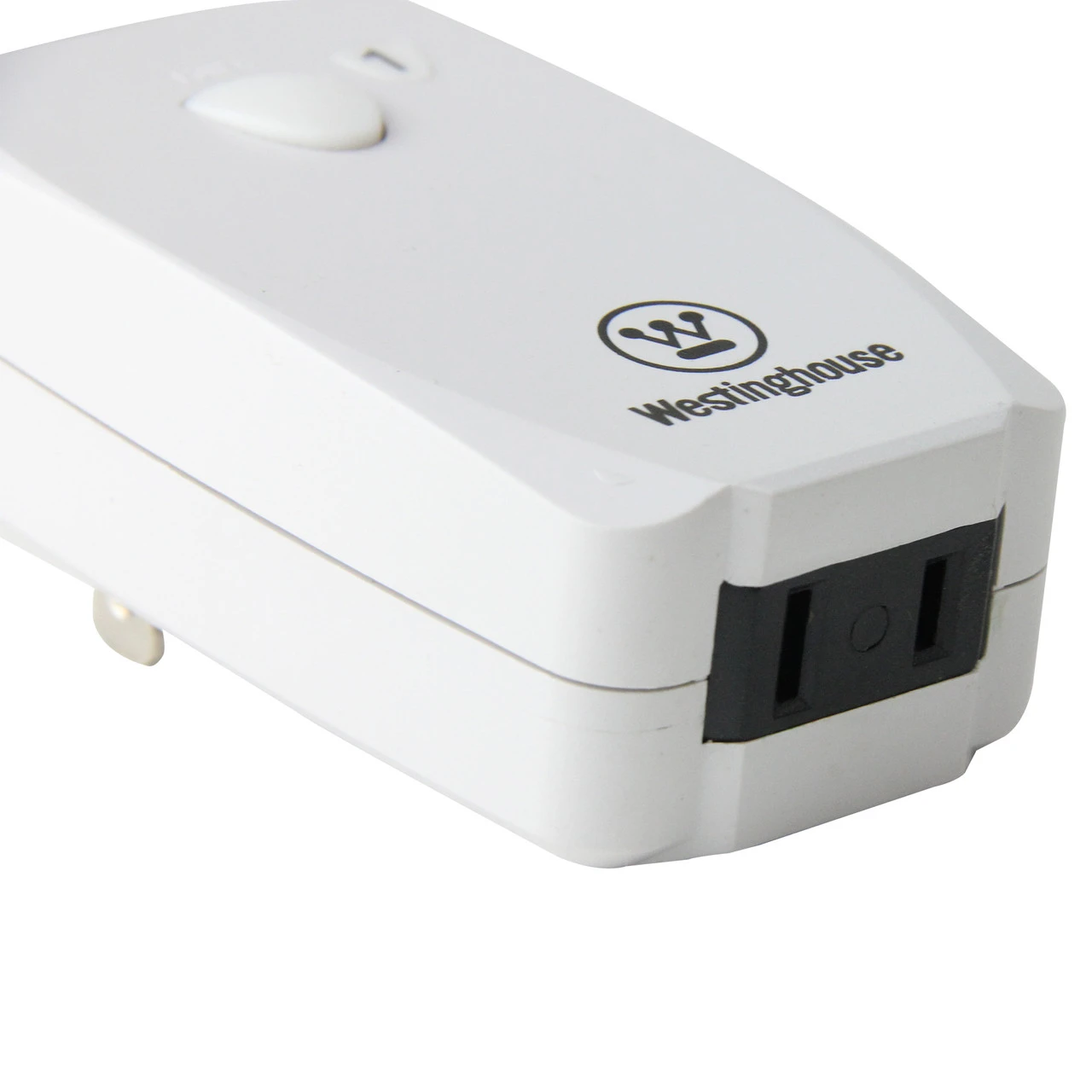 3-Piece Indoor/Outdoor Westinghouse Wireless Remote Control And Timer Combo Pack 6 3-Piece Indoor/Outdoor Westinghouse Wireless Remote Control And Timer Combo Pack - Image 4