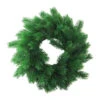 Green Pine Artificial Christmas Wreath - 12-Inch, Unlit 1 Green Pine Artificial Christmas Wreath - 12-Inch, Unlit -Christmas Decoration Store conegzf0xartw5ngdvjevmevknvjrube 10800.1667531208