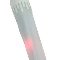 19.5" Vibrantly Colored Snowfall Christmas Light Tubes -Christmas Decoration Store cshi6i8beyf34xdouhs9wdeky88haw9r 62873.1667517264