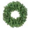 Colorado Spruce Artificial Christmas Wreath, 16-Inch, Unlit 1 Colorado Spruce Artificial Christmas Wreath, 16-Inch, Unlit -Christmas Decoration Store ct2rtamdjoqlbuovfyk2cwyxr9lgb9hh 50080.1667655113