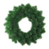 Green Pine Artificial Christmas Wreath - 16-Inch, Unlit 1 Green Pine Artificial Christmas Wreath - 16-Inch, Unlit -Christmas Decoration Store cutryeufmsllvp5rvynutrhpgn9twd6n 74916.1667656653