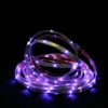 18' Purple LED Outdoor Christmas Linear Tape Lighting - White Finish 2 18' Purple LED Outdoor Christmas Linear Tape Lighting - White Finish -Christmas Decoration Store d0vsyiutxkmjallynqbafn55nzqxnnsi 75727.1667662663