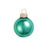 4ct Turquoise Green Shiny Christmas Ball Ornaments 4.75" (120mm) 1 4ct Turquoise Green Shiny Christmas Ball Ornaments 4.75" (120mm) -Christmas Decoration Store d1igiugyjphtidenbbzl9qlfc3thmhtd 47017.1667684539