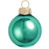 2ct Turquoise Green Shiny Christmas Ball Ornaments 6" (150mm) 2 2ct Turquoise Green Shiny Christmas Ball Ornaments 6" (150mm) -Christmas Decoration Store d1igiugyjphtidenbbzl9qlfc3thmhtd 64294.1667685158