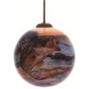 3” Multi-Colored Bass Fish Hand Painted Mouth Blown Glass Hanging Christmas Ornament 2 3” Multi-Colored Bass Fish Hand Painted Mouth Blown Glass Hanging Christmas Ornament -Christmas Decoration Store dacf 1710549 98122.1667528317