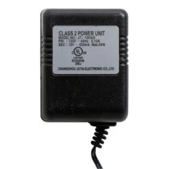 5' Pre-Lit Slim Pine Spiral Artificial Christmas Tree - Multicolor Fiber Optic Lights 11 5' Pre-Lit Slim Pine Spiral Artificial Christmas Tree - Multicolor Fiber Optic Lights -Christmas Decoration Store dak gd 62150 4 19038.1667662796