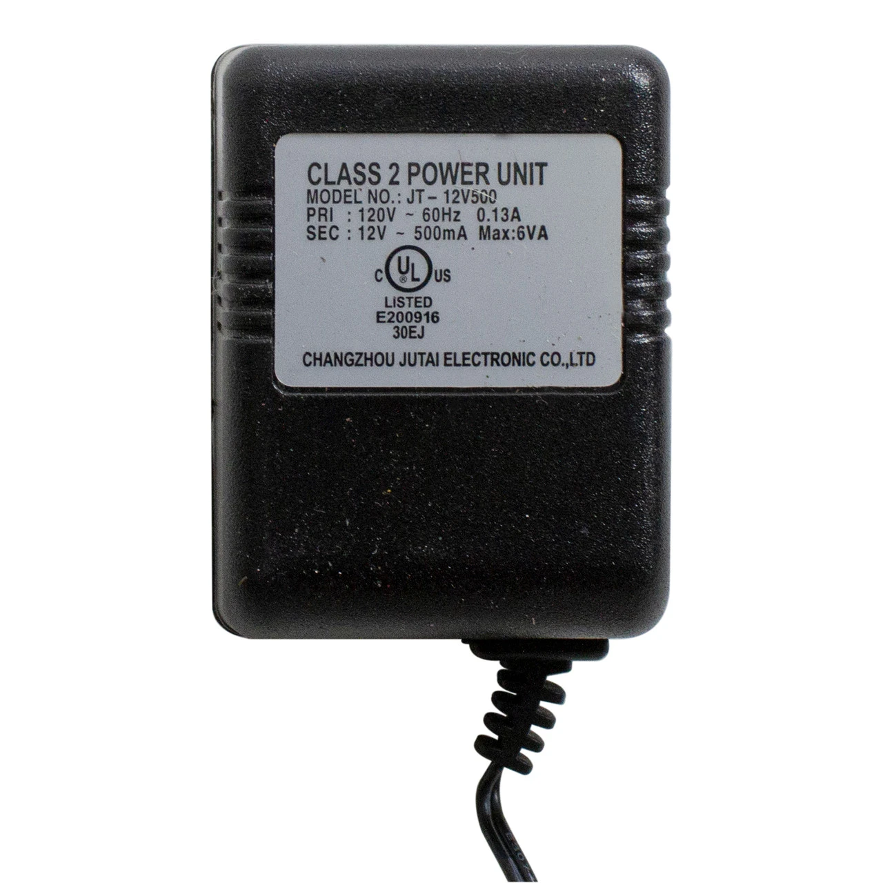 5' Pre-Lit Slim Pine Spiral Artificial Christmas Tree - Multicolor Fiber Optic Lights 7 5' Pre-Lit Slim Pine Spiral Artificial Christmas Tree - Multicolor Fiber Optic Lights - Image 5