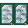 8ct Blue Trees And Reindeer Christmas Ball Ornaments 2.5" (67mm) 1 8ct Blue Trees And Reindeer Christmas Ball Ornaments 2.5" (67mm) -Christmas Decoration Store dcki kbx020000a 1 47231.1667561885
