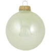 8ct Pearl Shiny Glass Christmas Ball Ornaments 2.5" (67mm) 1 8ct Pearl Shiny Glass Christmas Ball Ornaments 2.5" (67mm) -Christmas Decoration Store dcki kbx02304 1 03810.1667660048