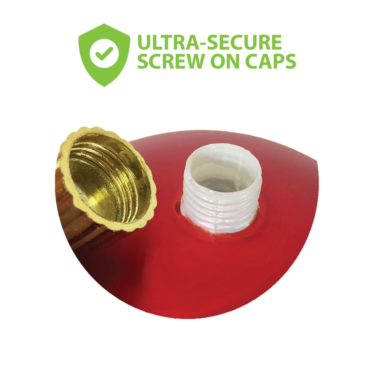 2ct Silver And Brown Shatterproof Matte Christmas Ball Ornaments 6" (150mm) 6 2ct Silver And Brown Shatterproof Matte Christmas Ball Ornaments 6" (150mm) - Image 4