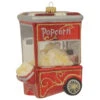 6" Red And Gold Popcorn Machine Christmas Ornament (Pack Of 2) 1 6" Red And Gold Popcorn Machine Christmas Ornament (Pack Of 2) -Christmas Decoration Store dcki kbx90175 49958.1667601924