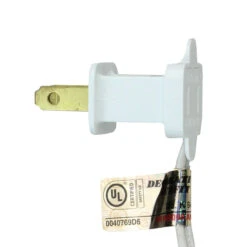 10 Count Unicorn Summer Novelty String Lights, 6 Ft White Wire 9 10 Count Unicorn Summer Novelty String Lights, 6 Ft White Wire -Christmas Decoration Store dennis east 70077 03 99717.1667494900