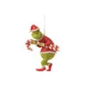Dept 56 The Grinch With Candy Canes Christmas Ornament 1 Dept 56 The Grinch With Candy Canes Christmas Ornament -Christmas Decoration Store dept2056206009206 1 51864.1667534040