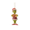 Dept 56 The Grinch Stink Stank Stunk Christmas Ornament 2 Dept 56 The Grinch Stink Stank Stunk Christmas Ornament -Christmas Decoration Store dept2056206009208 1 95405.1667534251