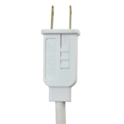 50’ Warm White LED Commercial Grade Flexible Christmas Rope Lights 9 50’ Warm White LED Commercial Grade Flexible Christmas Rope Lights -Christmas Decoration Store devyvsjtn0pdyrtsc2h5p12f5xg0l1sh 44521.1667597004