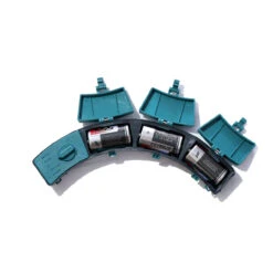 Pre-Lit Oregon Fir Artificial Christmas Wreath, 36-Inch, Warm White And Multi LED Lights 8 Pre-Lit Oregon Fir Artificial Christmas Wreath, 36-Inch, Warm White And Multi LED Lights -Christmas Decoration Store dghh20ofw30 3 62300.1682081373