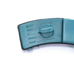 Pre-Lit Oregon Fir Artificial Christmas Wreath, 30-Inch, Warm White And Multi LED Lights 9 Pre-Lit Oregon Fir Artificial Christmas Wreath, 30-Inch, Warm White And Multi LED Lights -Christmas Decoration Store dghh20ofw30 4 60680.1682081375