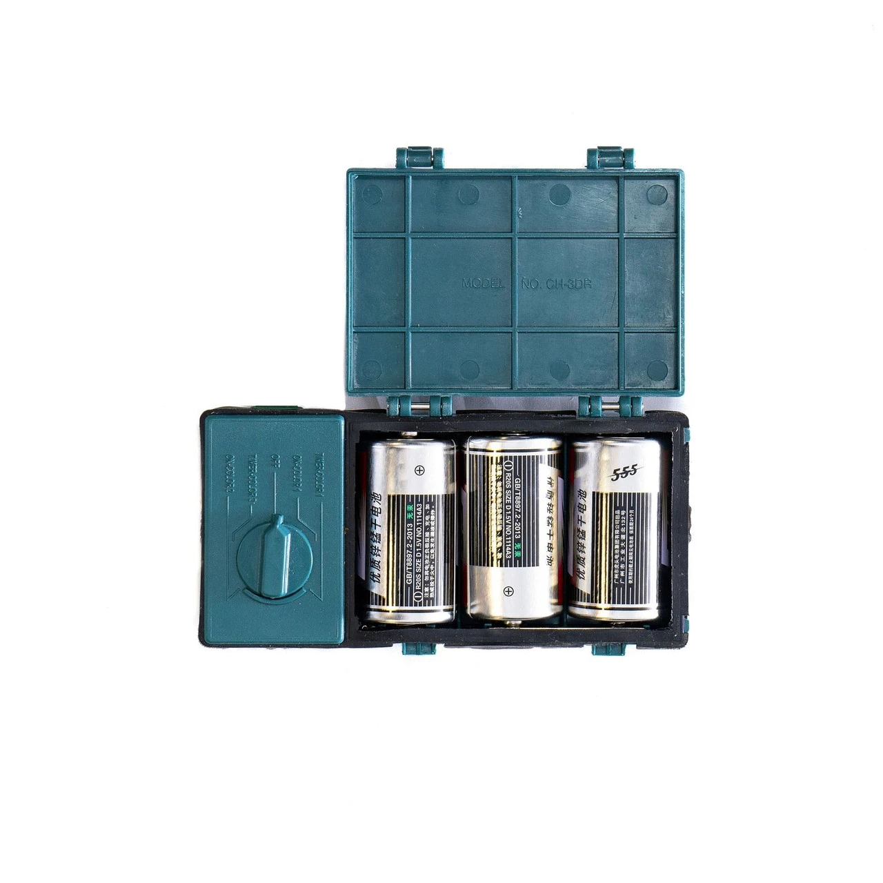 9' X 12" Pre-Lit Oregon Fir Artificial Christmas Garland, Warm White And Multi LED Lights 4 9' X 12" Pre-Lit Oregon Fir Artificial Christmas Garland, Warm White And Multi LED Lights - Image 2