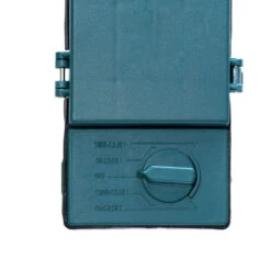 9' X 12" Pre-Lit Oregon Fir Artificial Christmas Garland, Warm White And Multi LED Lights 7 9' X 12" Pre-Lit Oregon Fir Artificial Christmas Garland, Warm White And Multi LED Lights -Christmas Decoration Store dghh20p 1875 g9 dct 4 15029.1682962167