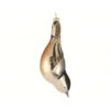 4.25” White Breasted Nuthatch Hand Blown Glass Hanging Figurine Ornament 1 4.25” White Breasted Nuthatch Hand Blown Glass Hanging Figurine Ornament -Christmas Decoration Store dgold cobanec390 76787.1667639566