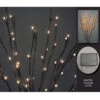 60ct Brown And Clear Willow Branch Floral Lights - Clear Lights 2 60ct Brown And Clear Willow Branch Floral Lights - Clear Lights -Christmas Decoration Store dhine 37320 60 30259.1669458493