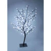 3.5' Pre-Lit Cherry Artificial Tree - LED Lights 1 3.5' Pre-Lit Cherry Artificial Tree - LED Lights -Christmas Decoration Store dhine 37400 208 wt 1 49020.1667579842