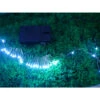 36 White Battery Operated LED String Lights - 9 Ft (Pack Of 2) 1 36 White Battery Operated LED String Lights - 9 Ft (Pack Of 2) -Christmas Decoration Store dhine 37486 wt b 1 60785.1667646224