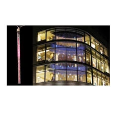 48 Red LED Dripping Icicle Tube Christmas Lights - White Wire 7 48 Red LED Dripping Icicle Tube Christmas Lights - White Wire -Christmas Decoration Store dhof 2328 23 3 58092.1667663620