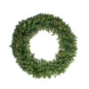 Pre-Lit Northern Pine Artificial Christmas Wreath - 24-Inch, Clear Lights 1 Pre-Lit Northern Pine Artificial Christmas Wreath - 24-Inch, Clear Lights -Christmas Decoration Store dlm7rmuzbxp2vlgw5d06v397b7sc4r04 20869.1667643617