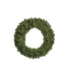 60" Double-Sided Grand Teton Commercial Artificial Christmas Wreath - Unlit 2 60" Double-Sided Grand Teton Commercial Artificial Christmas Wreath - Unlit -Christmas Decoration Store dmhv09jduromvlon10qkr7059irbmfjz 17655.1667658048