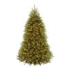 7’ Pre-Lit Dunhill Fir Artificial Christmas Tree – Clear Lights 2 7’ Pre-Lit Dunhill Fir Artificial Christmas Tree – Clear Lights -Christmas Decoration Store dnat20duh 70lo updated 50370.1667654662