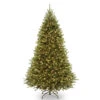 7.5’ Pre-Lit PowerConnect Kingswood Fir Artificial Christmas Tree – Dual Color LED Lights 2 7.5’ Pre-Lit PowerConnect Kingswood Fir Artificial Christmas Tree – Dual Color LED Lights -Christmas Decoration Store dnat20kw7 d53 75 10110.1667584041