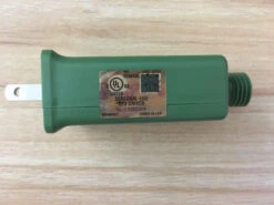 6 Ft. Frasier Grande Tree With Dual Color LED Lights 13 6 Ft. Frasier Grande Tree With Dual Color LED Lights -Christmas Decoration Store dnat20pefg4 330ld 60 3 29395.1667641599