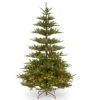 7.5’ Pre-Lit PowerConnect Glenwood Fir Artificial Christmas Tree – Clear Lights 1 7.5’ Pre-Lit PowerConnect Glenwood Fir Artificial Christmas Tree – Clear Lights -Christmas Decoration Store dnat20pegw3 307p 75 91139.1667578069