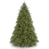 6.5’ Pre-Lit Jersey Fraser Fir Artificial Christmas Tree - Clear Lights 1 6.5’ Pre-Lit Jersey Fraser Fir Artificial Christmas Tree - Clear Lights -Christmas Decoration Store dnat20pejf1 300 65 26750.1667656809