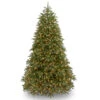6.5’ Pre-Lit Jersey Fraser Fir Medium Artificial Christmas Tree – Clear Lights 2 6.5’ Pre-Lit Jersey Fraser Fir Medium Artificial Christmas Tree – Clear Lights -Christmas Decoration Store dnat20pejf1 302 65 78561.1667578018