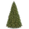 12’ Pre-Lit Jersey Fraser Artificial Christmas Tree - Clear Lights 2 12’ Pre-Lit Jersey Fraser Artificial Christmas Tree - Clear Lights -Christmas Decoration Store dnat20pejf1e28090300e28090120 03682.1667529152