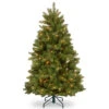 4.5’ Newberry Spruce Artificial Christmas Tree – Clear Lights 2 4.5’ Newberry Spruce Artificial Christmas Tree – Clear Lights -Christmas Decoration Store dnat20pend2 307 45 88750.1667578021