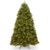6.5’ Newberry Spruce Artificial Christmas Tree - Dual Color LED Lights 2 6.5’ Newberry Spruce Artificial Christmas Tree - Dual Color LED Lights -Christmas Decoration Store dnat20pend2e28090d00e2809065 90410.1667583930