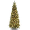10’ Pre-Lit Tiffany Fir Artificial Christmas Tree - Clear Lights 1 10’ Pre-Lit Tiffany Fir Artificial Christmas Tree - Clear Lights -Christmas Decoration Store dnat20tfslh 100lo 41955.1667536235