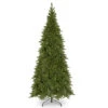16’ Tiffany Fir Artificial Christmas Tree - Unlit 1 16’ Tiffany Fir Artificial Christmas Tree - Unlit -Christmas Decoration Store dnat20tfslh 160 18323.1667519998