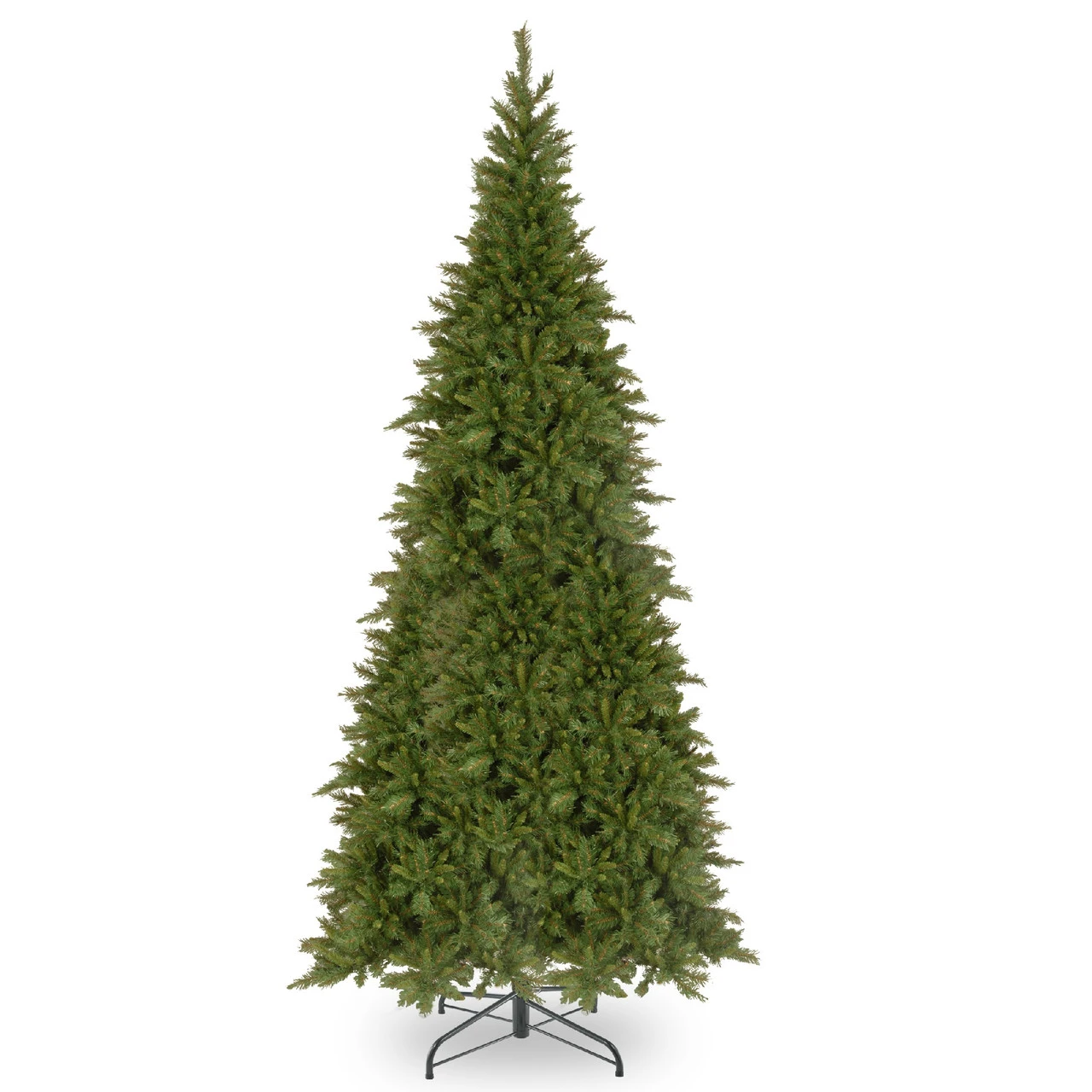 16’ Tiffany Fir Artificial Christmas Tree - Unlit 3 16’ Tiffany Fir Artificial Christmas Tree - Unlit