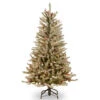 4.5" Dunhill Fir Slim Artificial Christmas Tree - Clear Lights 2 4.5" Dunhill Fir Slim Artificial Christmas Tree - Clear Lights -Christmas Decoration Store dnat duf 301 45 1 33182.1667521965