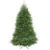 6.5’ Dunhill Artificial Christmas Tree - Unlit 2 6.5’ Dunhill Artificial Christmas Tree - Unlit -Christmas Decoration Store dnat duh 65 1 90098.1667662712