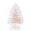 4.5’ Pre-lit Dunhill Fir Artificial Christmas Tree – Clear Lights 1 4.5’ Pre-lit Dunhill Fir Artificial Christmas Tree – Clear Lights -Christmas Decoration Store dnat duwh 45lo 1 42788.1667578092