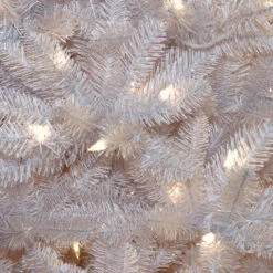 4.5’ Pre-lit Dunhill Fir Artificial Christmas Tree – Clear Lights 9 4.5’ Pre-lit Dunhill Fir Artificial Christmas Tree – Clear Lights -Christmas Decoration Store dnat duwh 45lo 3 98584.1667578092