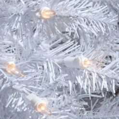 4.5’ Pre-lit Dunhill Fir Artificial Christmas Tree – Clear Lights 10 4.5’ Pre-lit Dunhill Fir Artificial Christmas Tree – Clear Lights -Christmas Decoration Store dnat duwh 45lo 4 16160.1667578092
