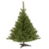4’ Kincaid Spruce Artificial Christmas Tree –Unlit 2 4’ Kincaid Spruce Artificial Christmas Tree –Unlit -Christmas Decoration Store dnat kcdr 40 1 42401.1667489636