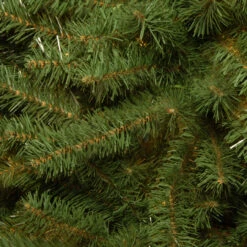 4’ Kincaid Spruce Artificial Christmas Tree –Unlit 7 4’ Kincaid Spruce Artificial Christmas Tree –Unlit -Christmas Decoration Store dnat kcdr 40 2 86075.1667489637