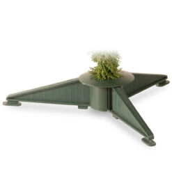 4’ Kincaid Spruce Artificial Christmas Tree –Unlit 9 4’ Kincaid Spruce Artificial Christmas Tree –Unlit -Christmas Decoration Store dnat kcdr 40 4 75842.1667489637